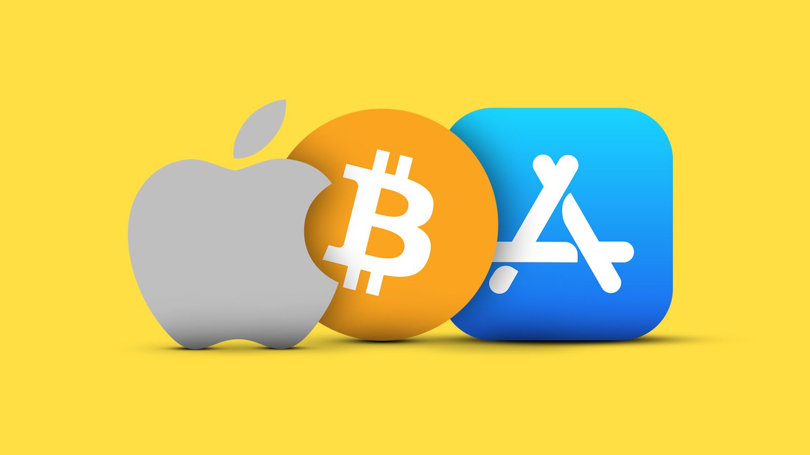 App Store 假冒比特币钱包应用致用户损失 180 万美元，苹果遭起诉