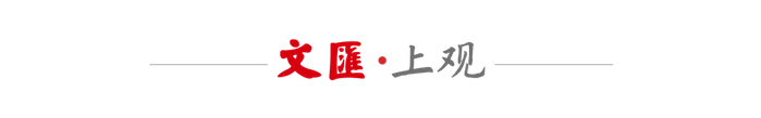 脑机接口、全链路创作……数龙杯揭晓AI应用硬核成果