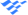 PG电子官方网站