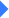 元数据管理 元数据管理